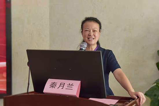 护理优质经验交流发言稿_护理优质经验交流发言_优质护理经验交流