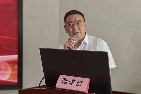 护理优质经验交流发言_优质护理经验交流_护理优质经验交流发言稿